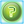 Icono de SpacePhysics